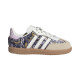 Adidas Samba OG CF EL I